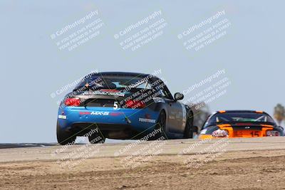 media/Mar-26-2023-CalClub SCCA (Sun) [[363f9aeb64]]/Group 5/Race/